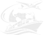 Nexora Logistics